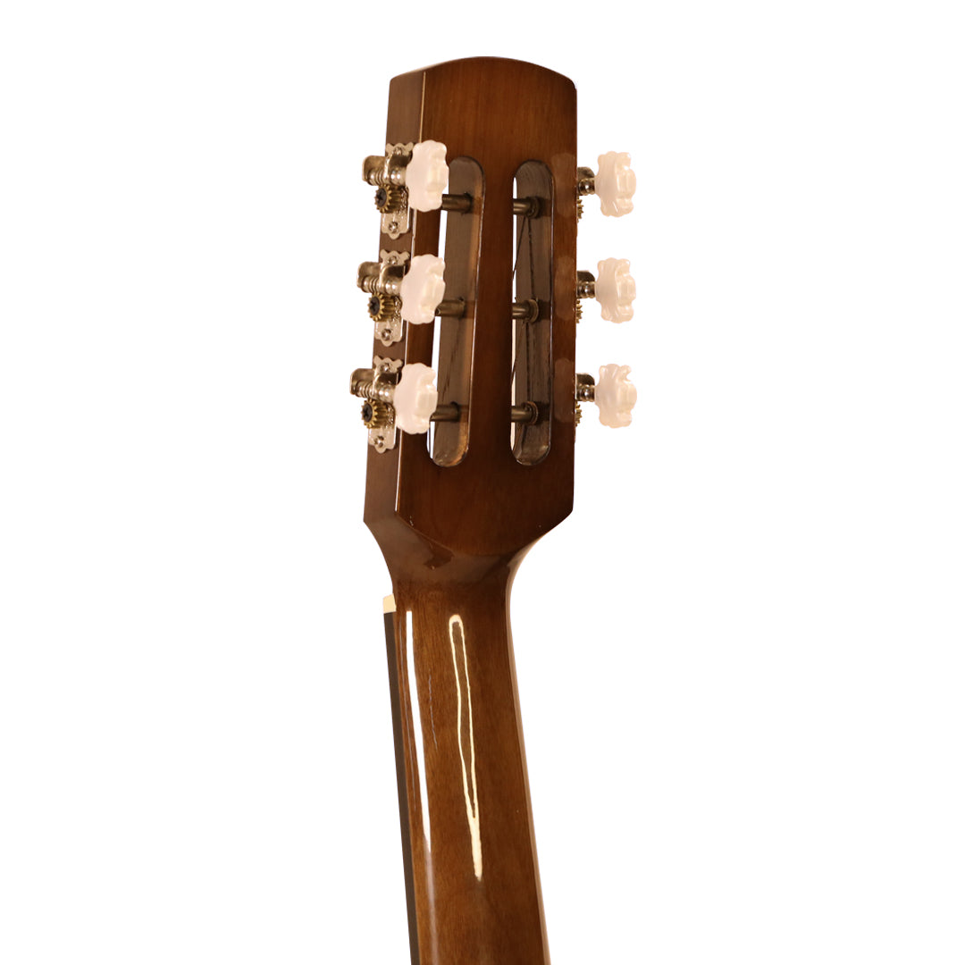 Steven Harris CAG-100-N Acoustic Guitar
